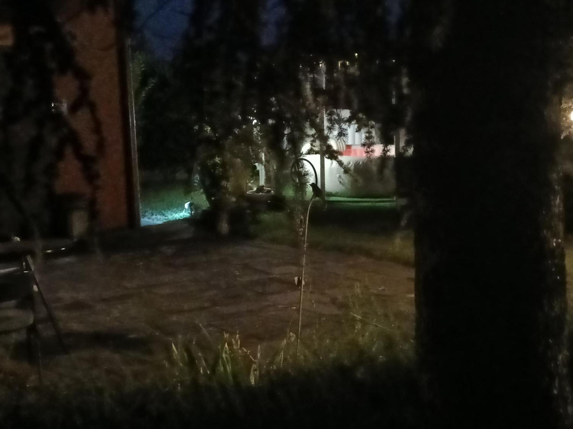 דירות וינצ'י Il Borgo Dei Pini מראה חיצוני תמונה
